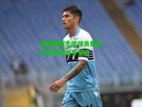 澳洲联赛大佬球员集体转会传闻充斥全网