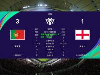 国米主力伤愈复出，备战下一场比赛