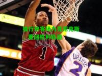 独行侠客场力克尼克斯，重回胜利轨道