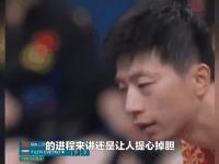 斯洛文尼亚队充满斗志，晋级必将一帆风顺