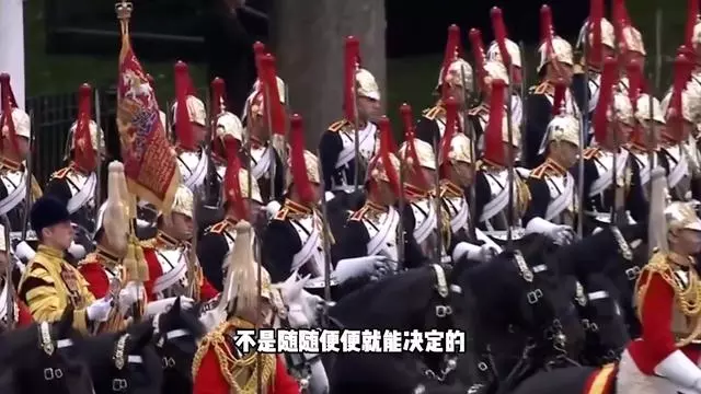 芬兰对阵俄罗斯，备受球迷期待